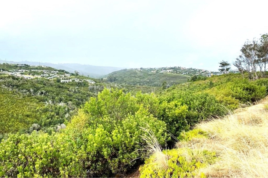 Commercial Property for Sale in Eastford Western Cape